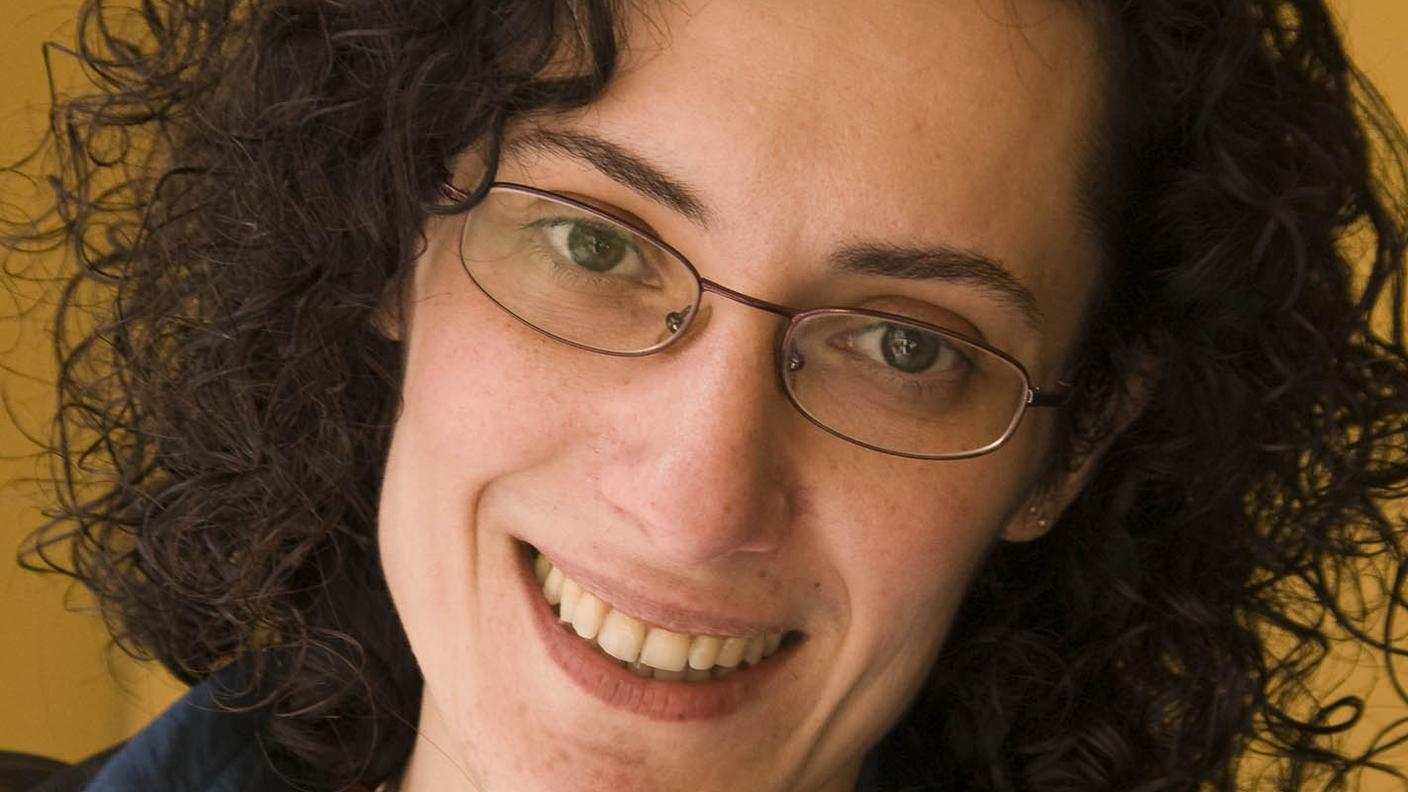 Florinda Cambria