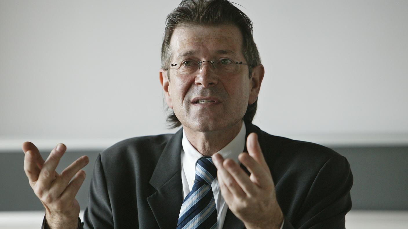 Renato Martinoni