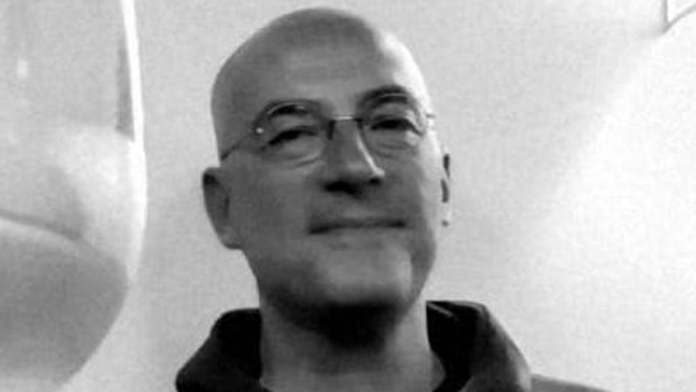 Fabio Lavista