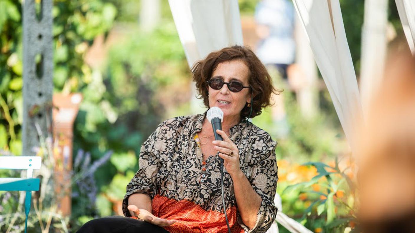 agnese codignola.jpg