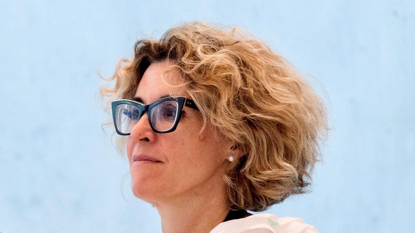 Federica Frediani.jpg
