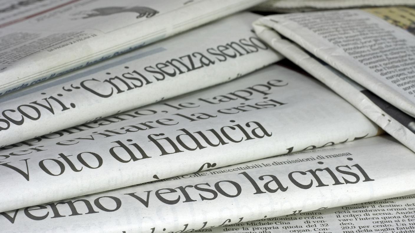 iStock_crisi_giornali_notizie.jpg