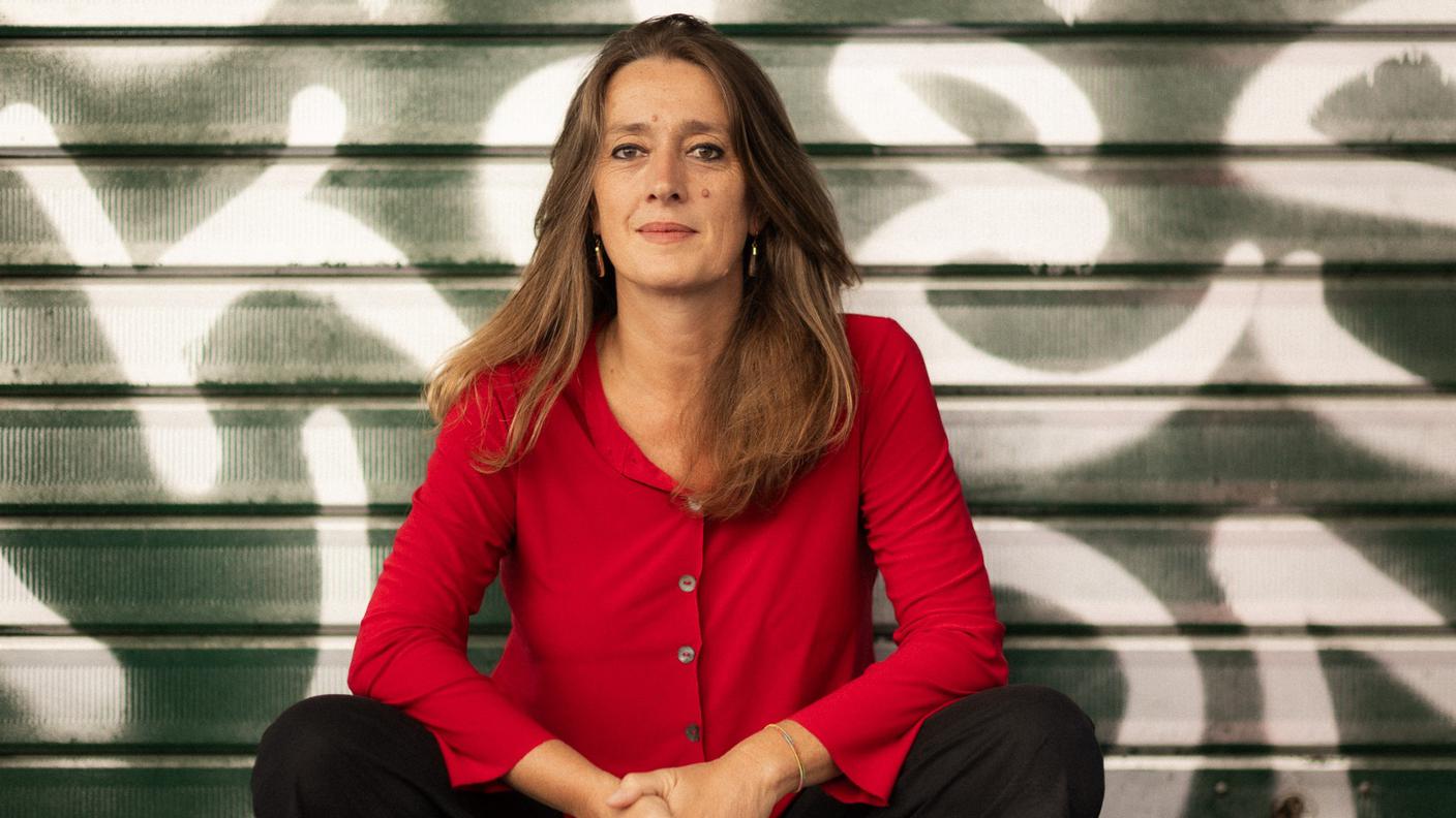 In altre parole - Vanessa Roghi - (c) Alberto Novelli.jpeg