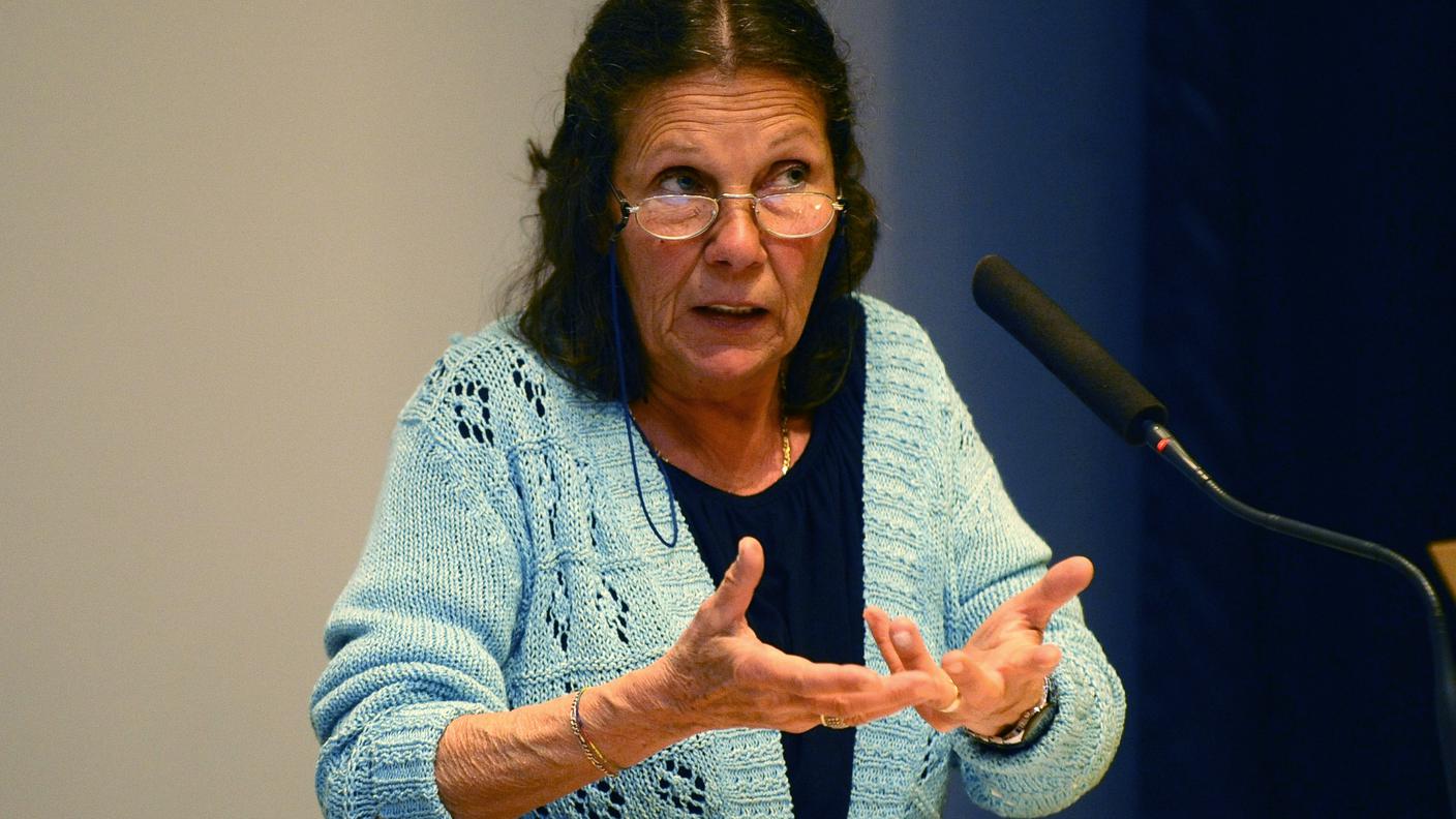 TiPress_Francesca Rigotti