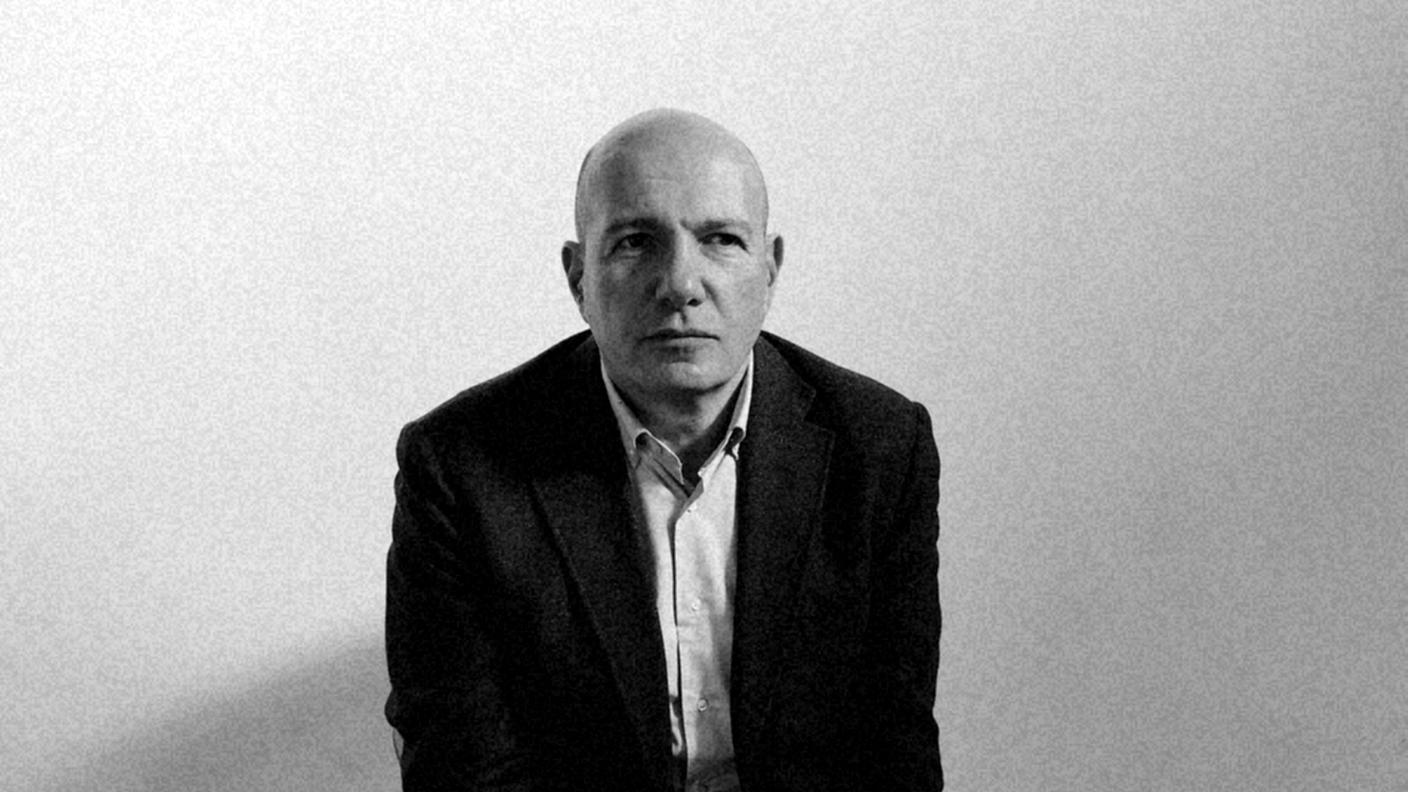 Roberto Francavilla