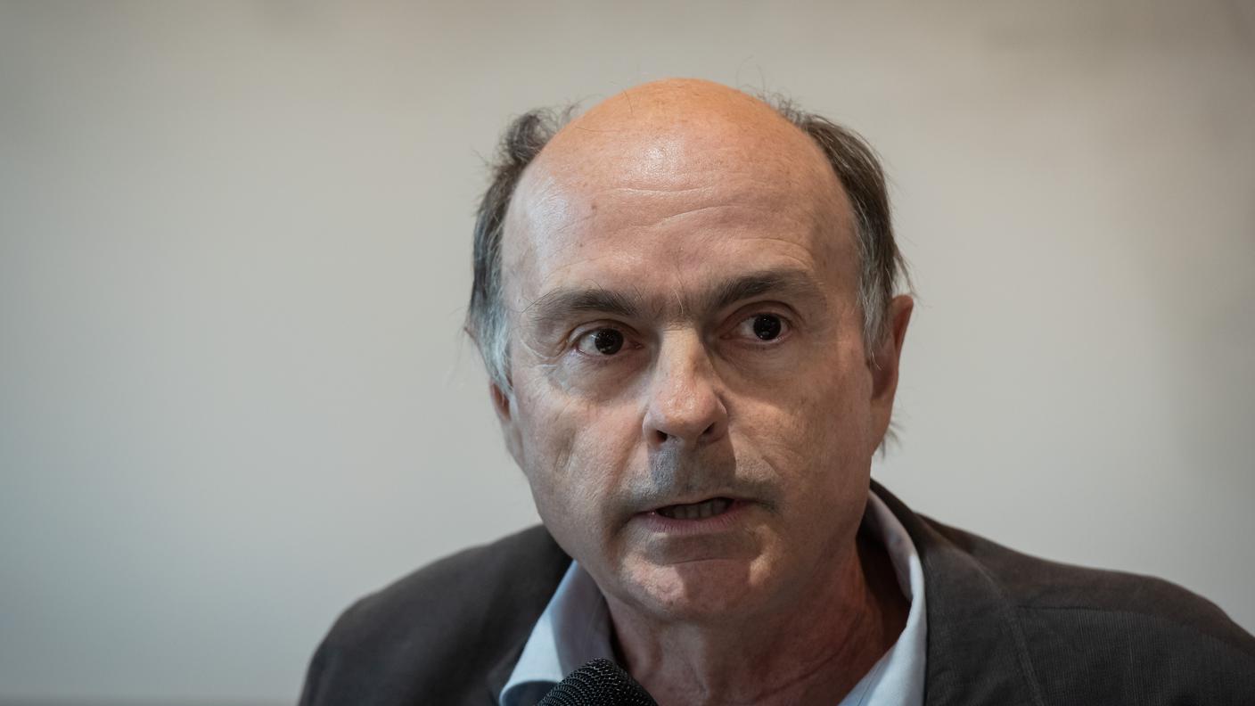 Ti_Press_Roberto Antonini 