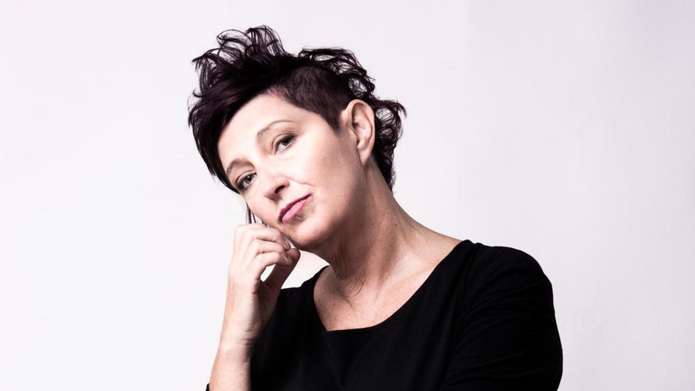 Livia Grossi