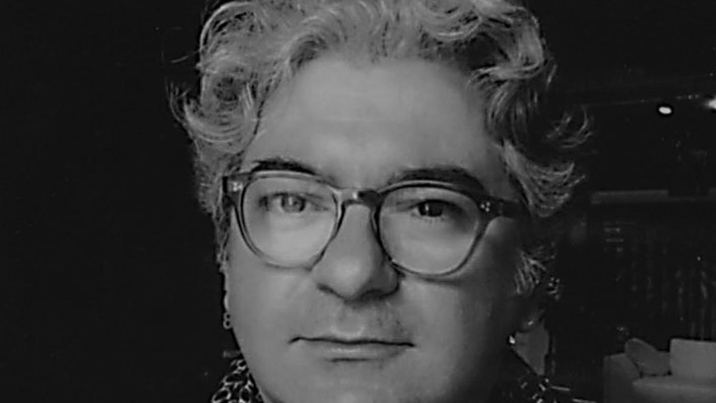 Manuel Orazi fototessera 2.jpg