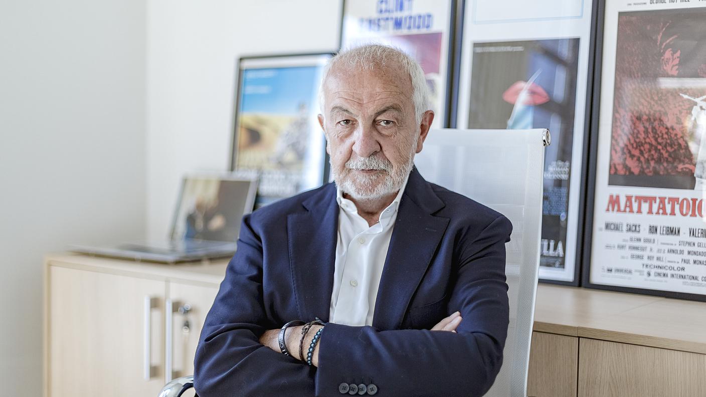 Gianni Canova.jpg
