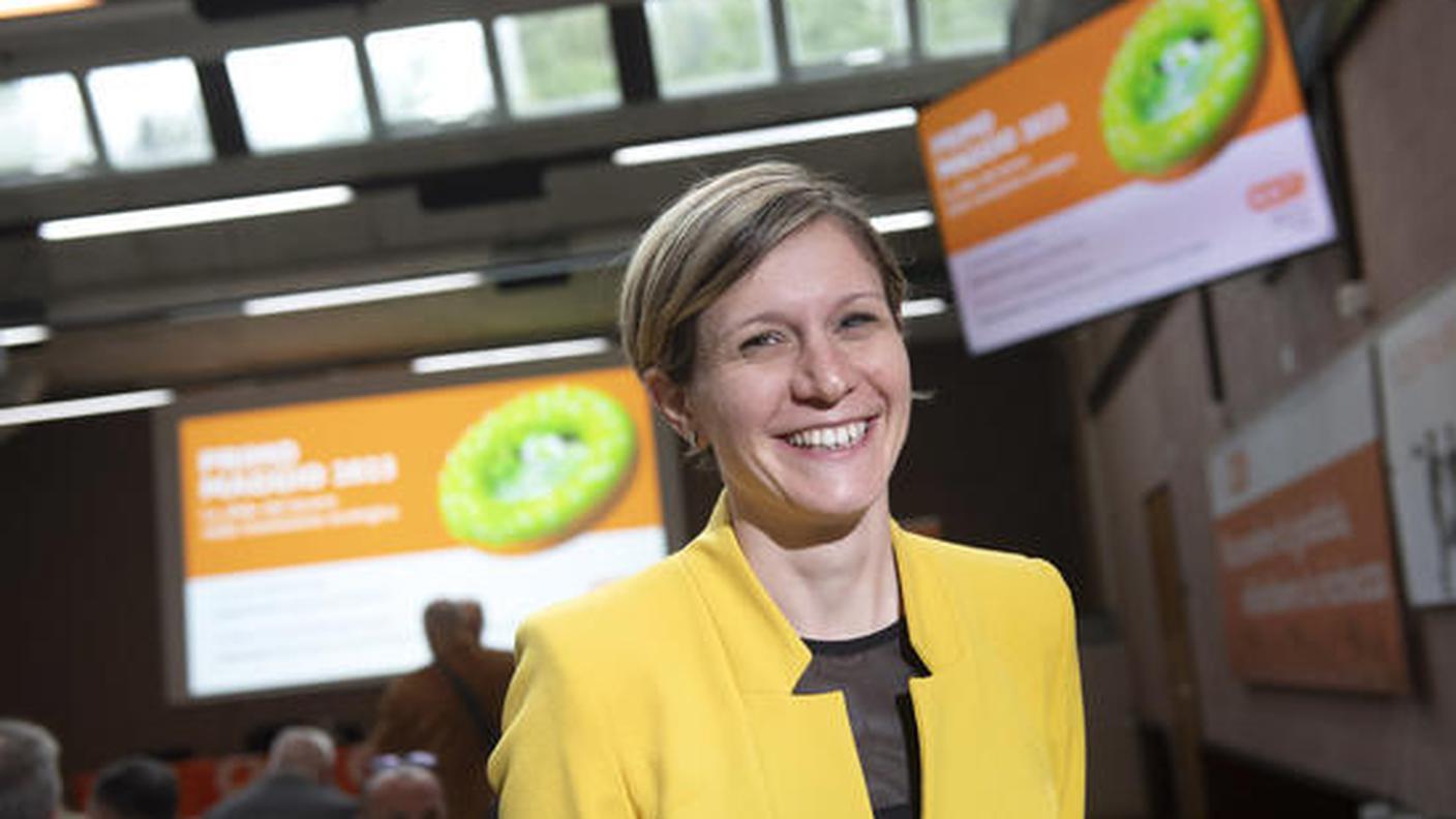 Ti Press Valentina Rotondi 