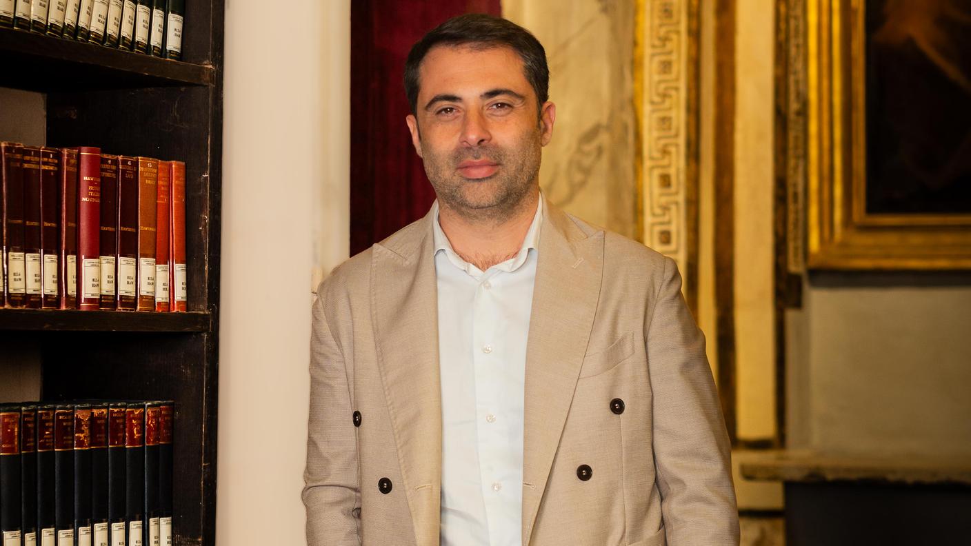 Gabriele Santoro.jpg