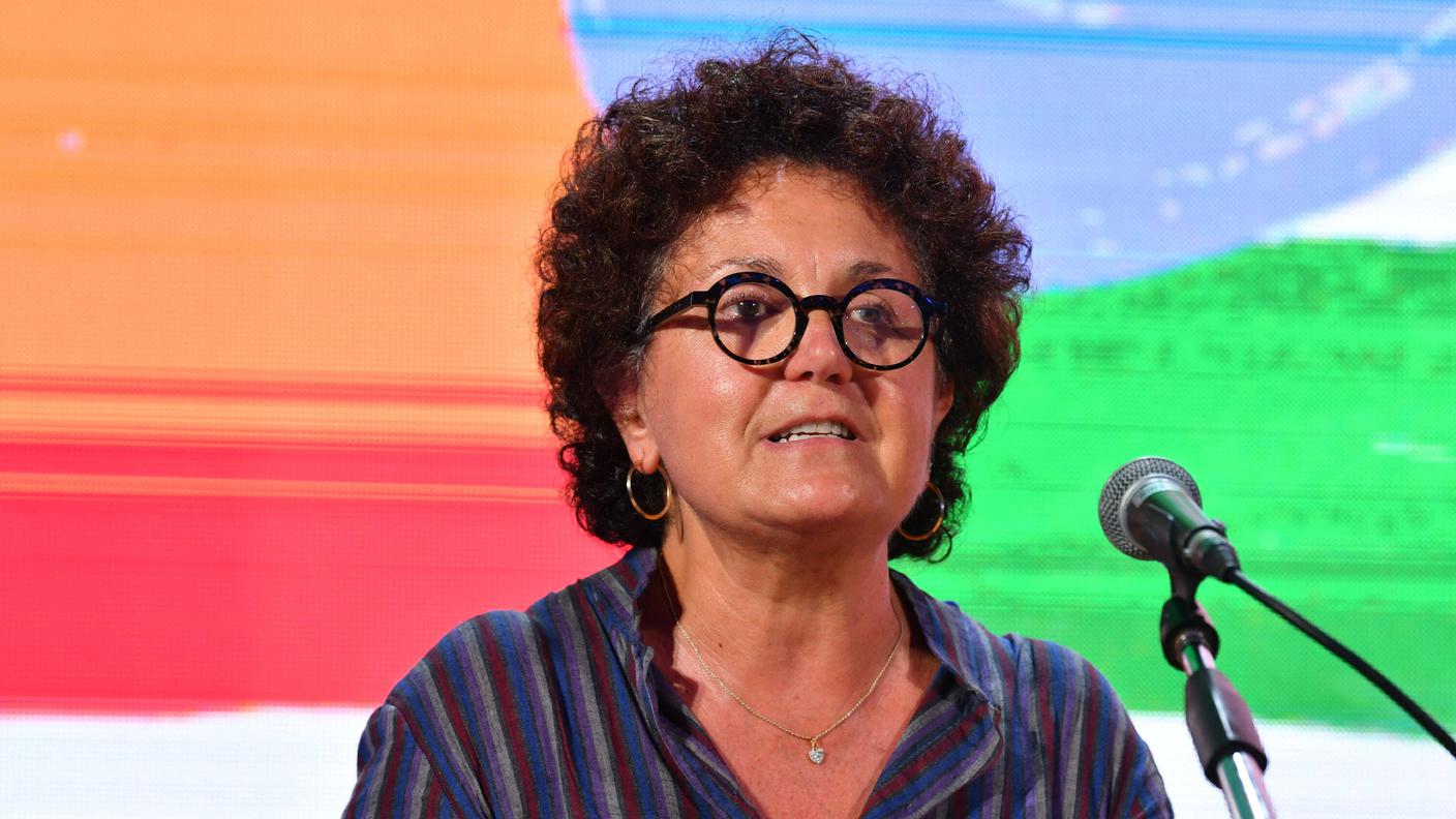 Dentico Nicoletta
