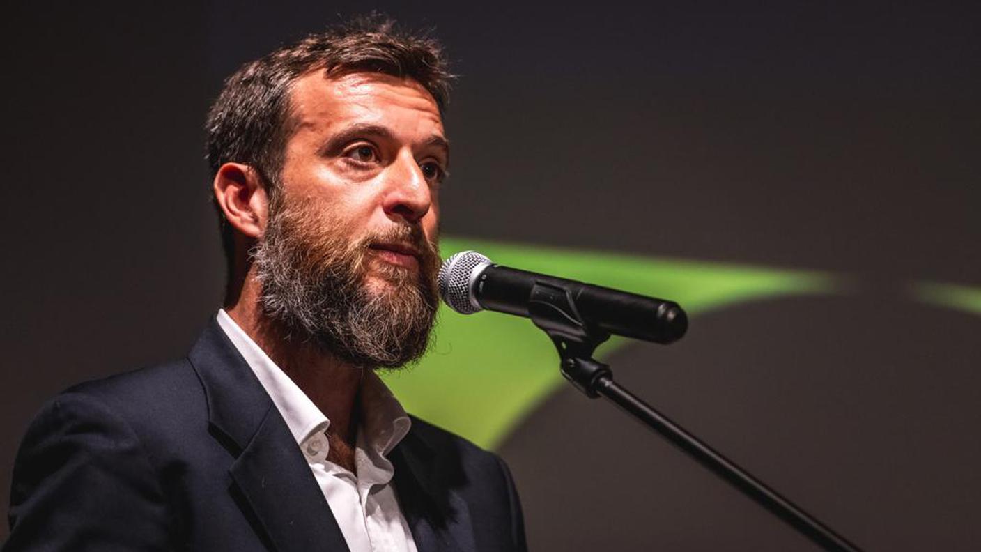 Carlo Greppi_2.jpg