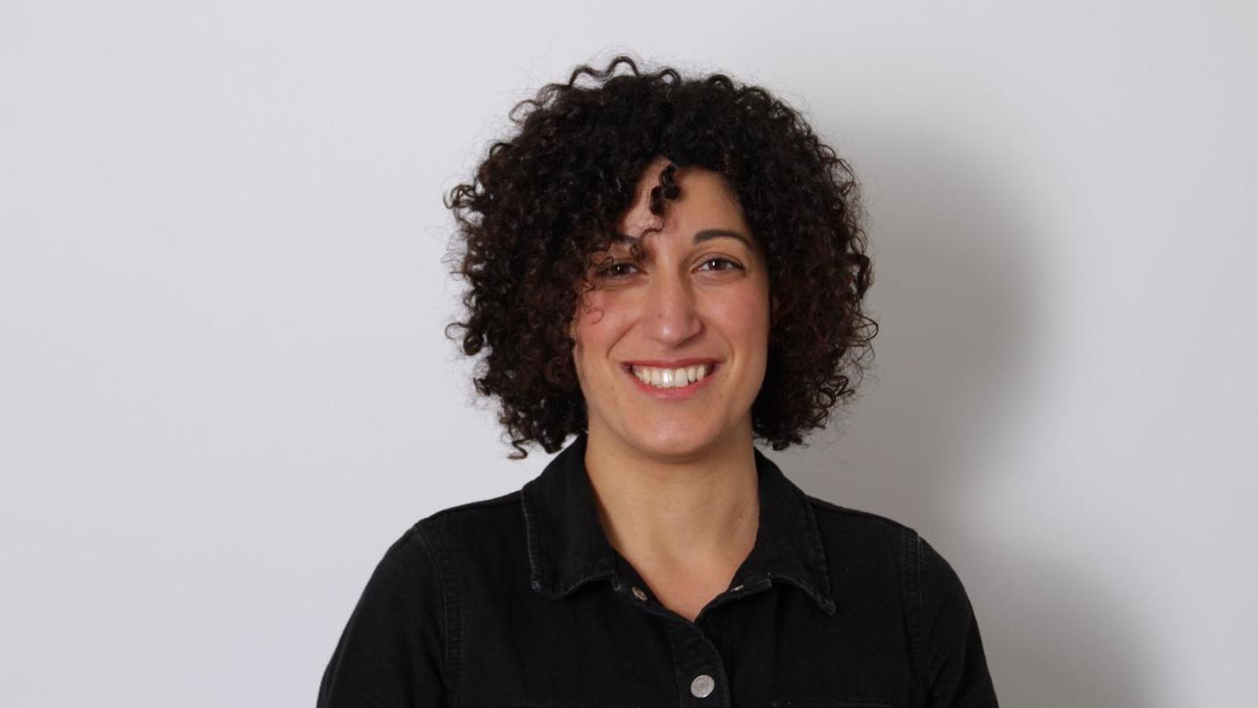 Sara Ibrahim.jpg