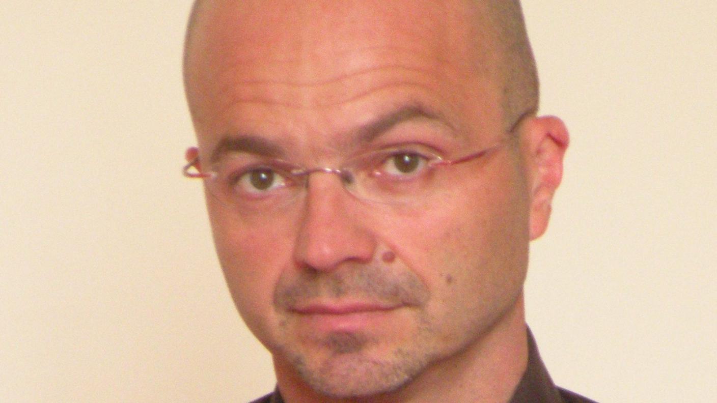 Filippo Barbera 