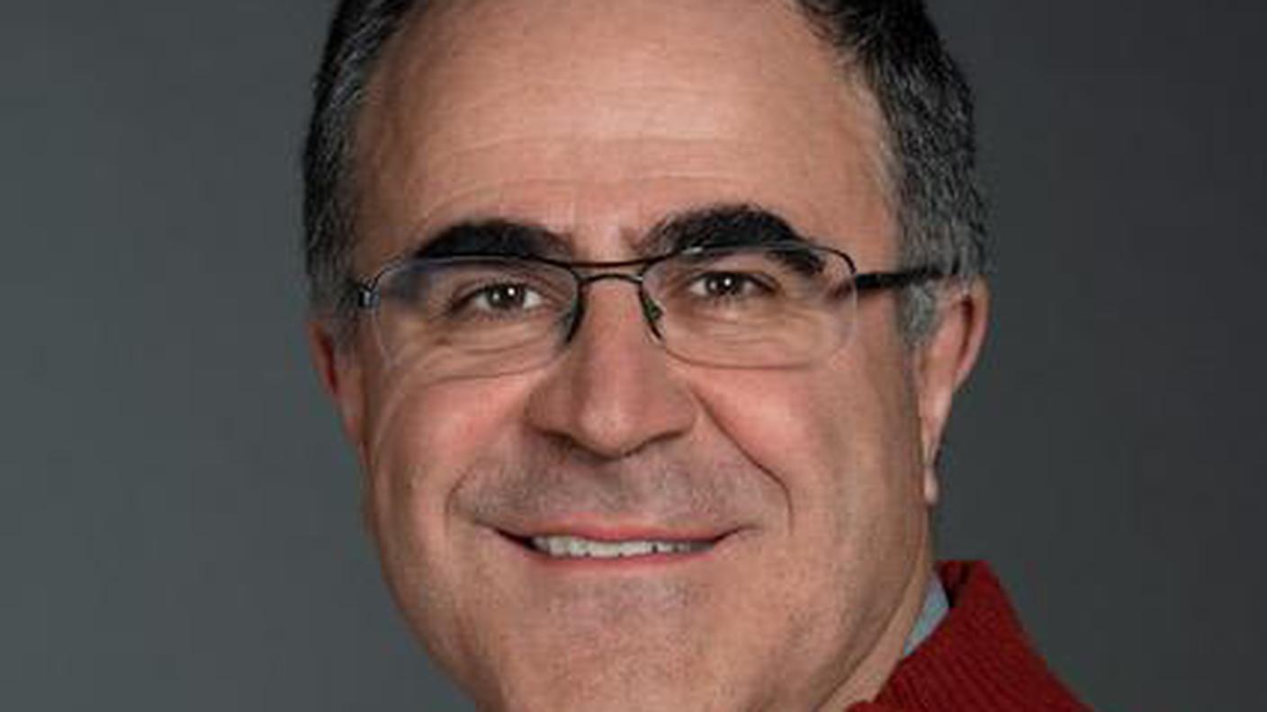 Gianni D'Amato In altre parole