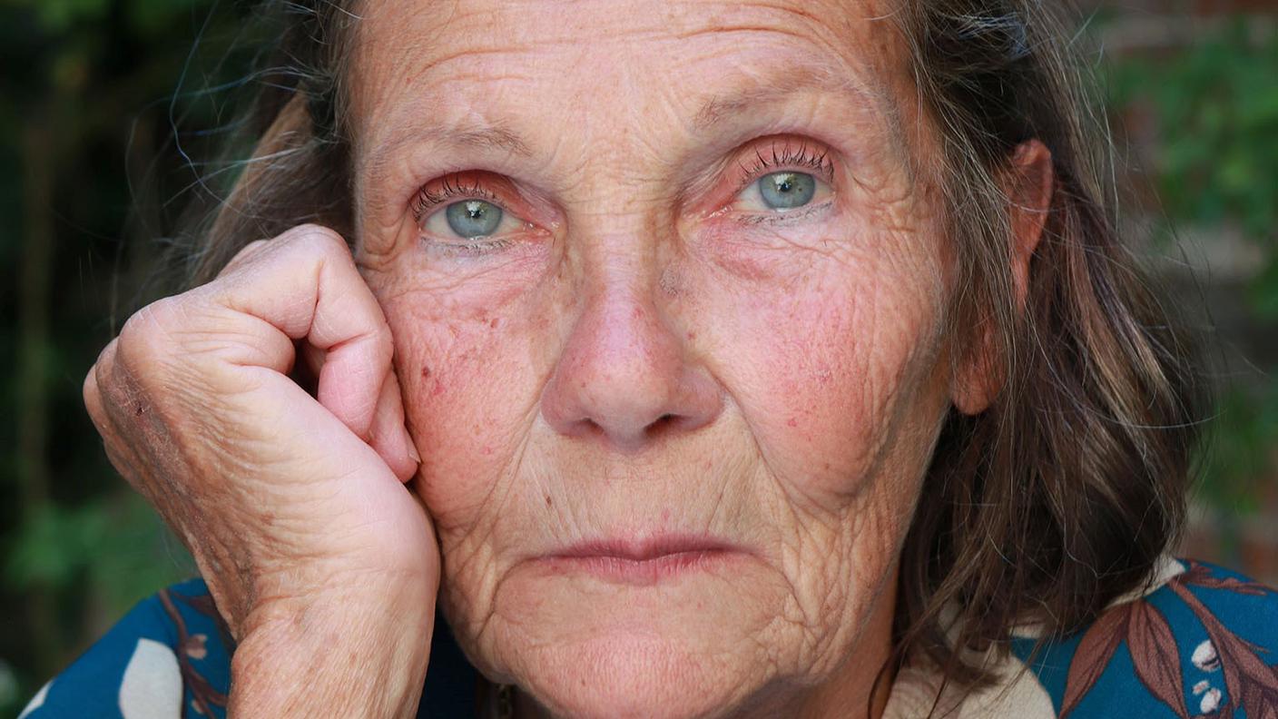 Francesca Rigotti - filosofa, saggista e critica letteraria 