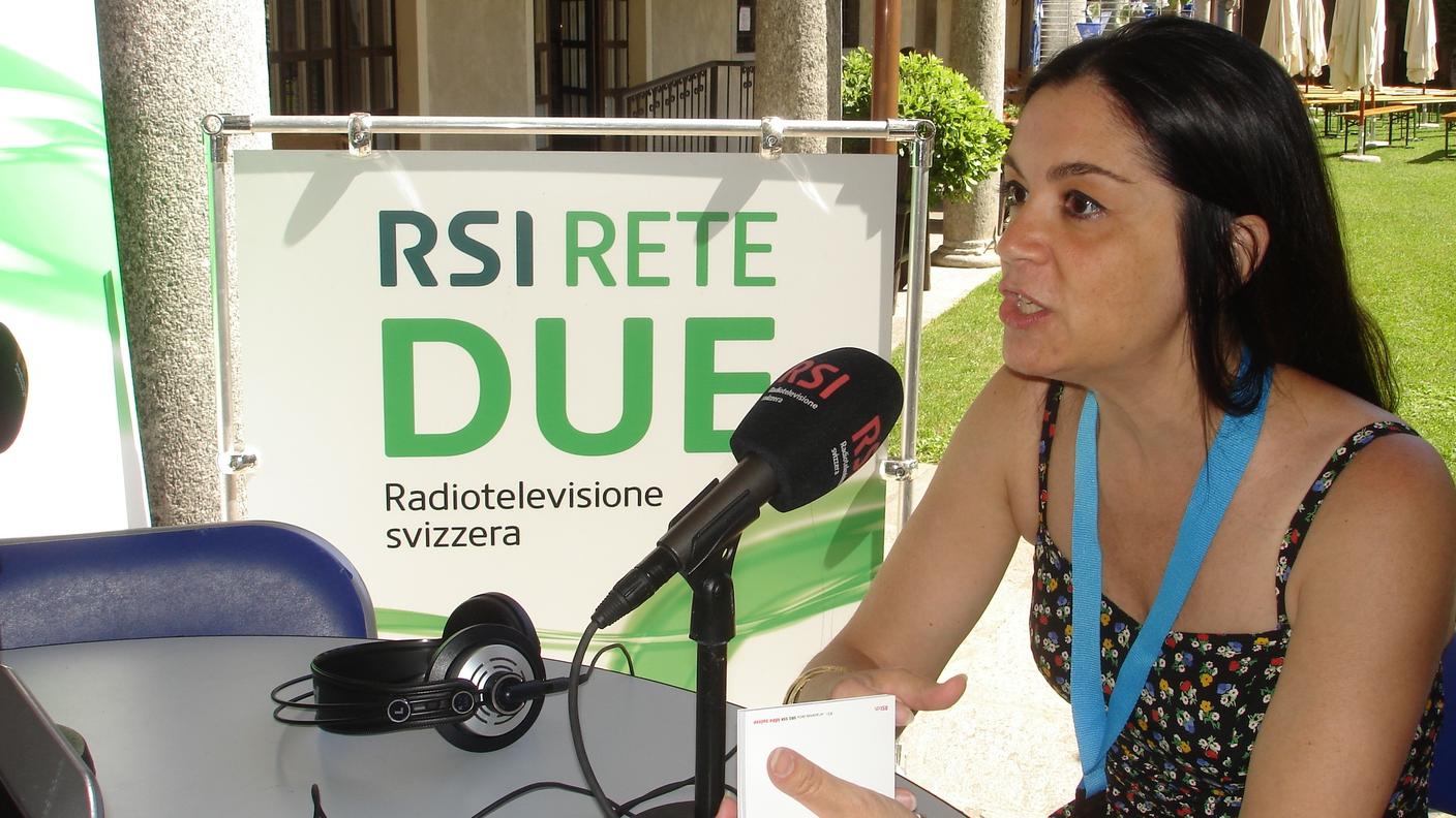 Valeria Palumbo.JPG