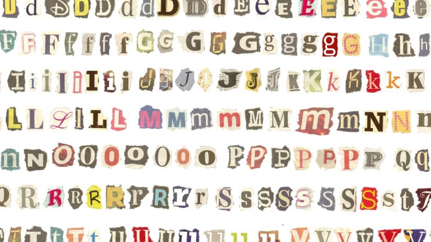 InAltreParole_cover.JPG