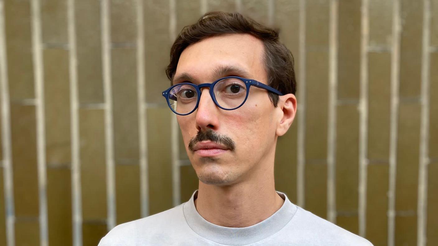 Alessandro Gandini