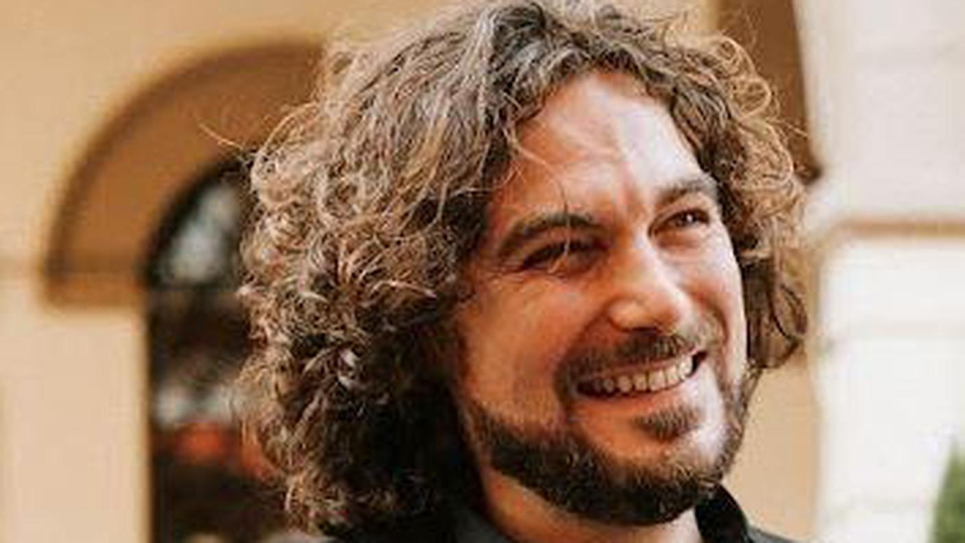 Niccolò Cuppini