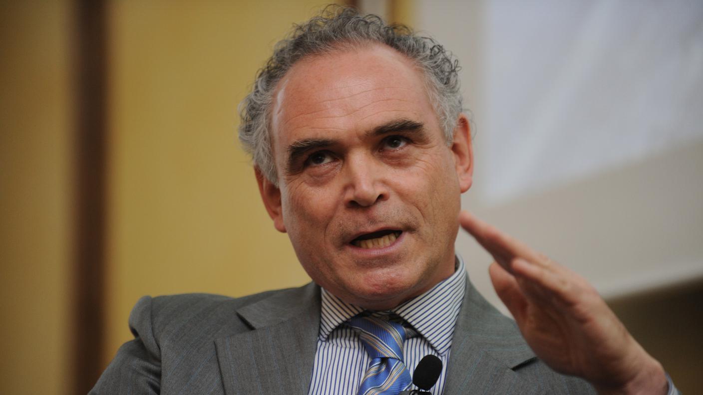 Peter Schiesser