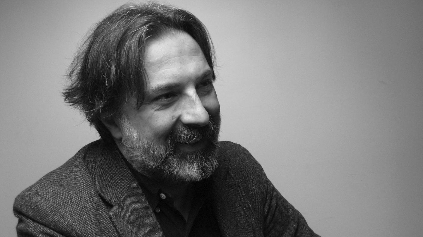 Nicola Navone