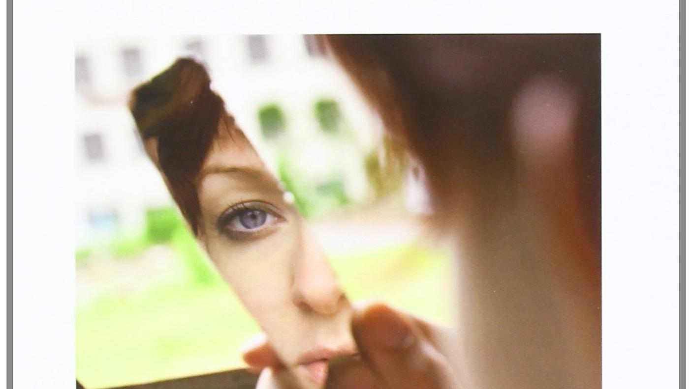 silvia_ricci_lempen_cara_clarissa.jpg
