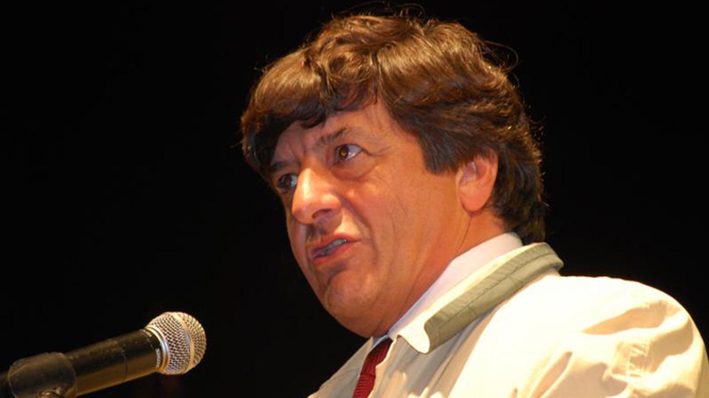 gianni_oliva.jpg