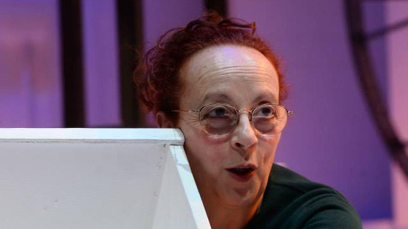 Laura Curino.jpg