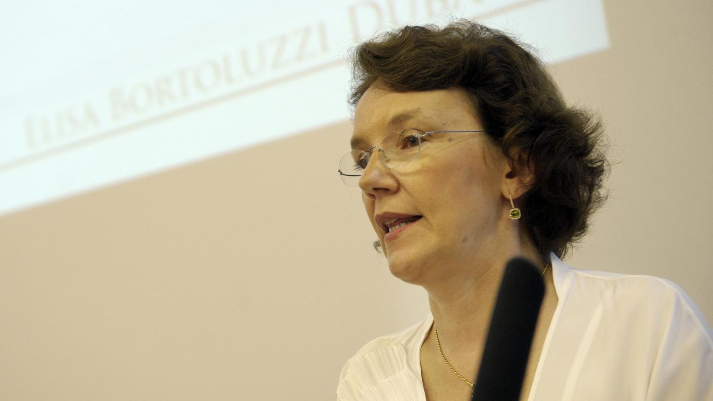TiPress_Elisa Bortoluzzi Dubach.jpg