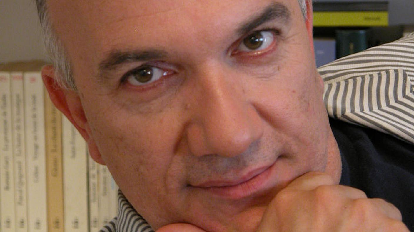 MASSIMO_DONA'_di_Raffaella_Toffolo.JPG