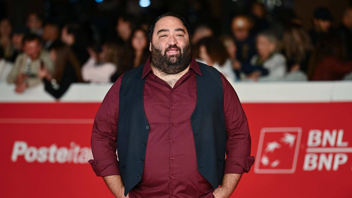 Nicola Nocella