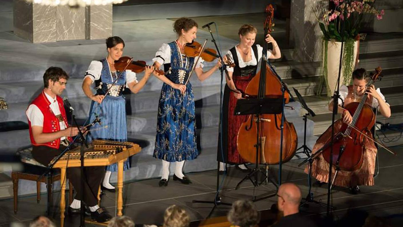 Geschwister_Küng_alpentoene_festival