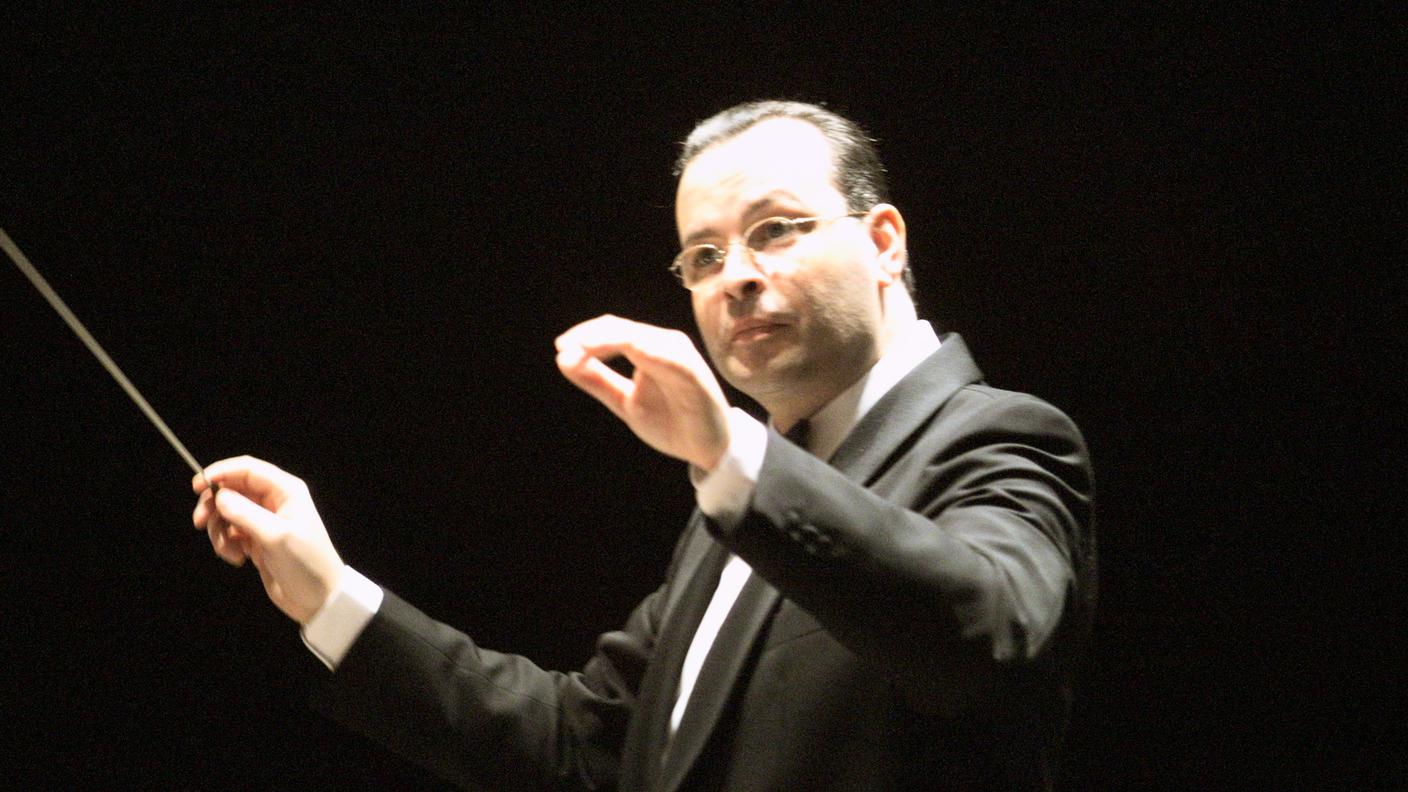 TiPress_Franco Cesarini