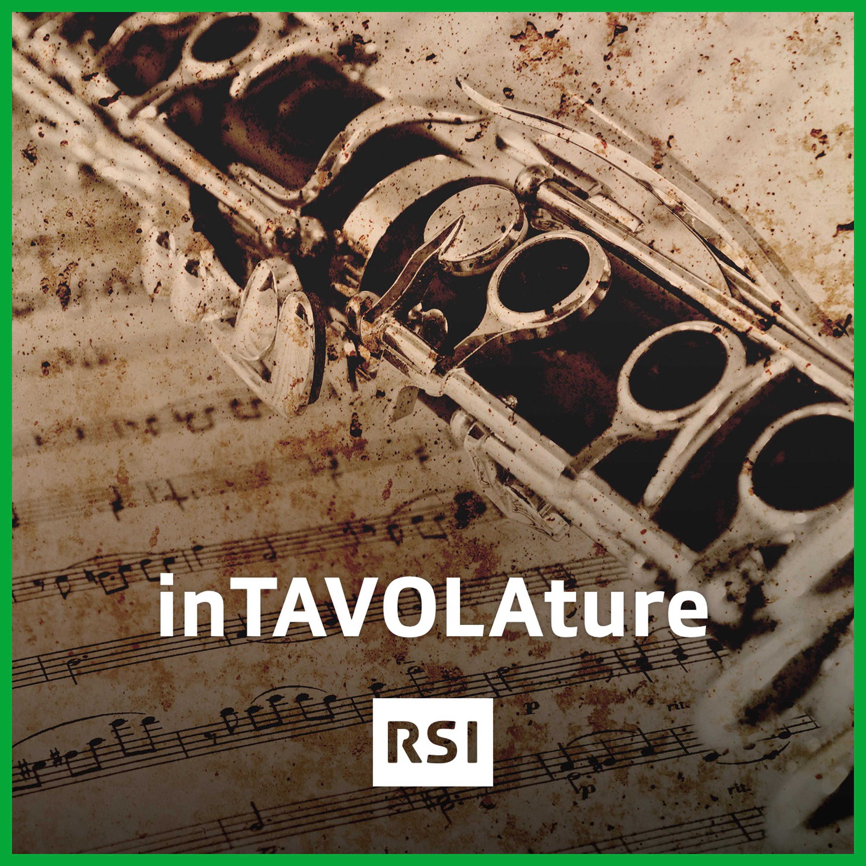 inTAVOLAture