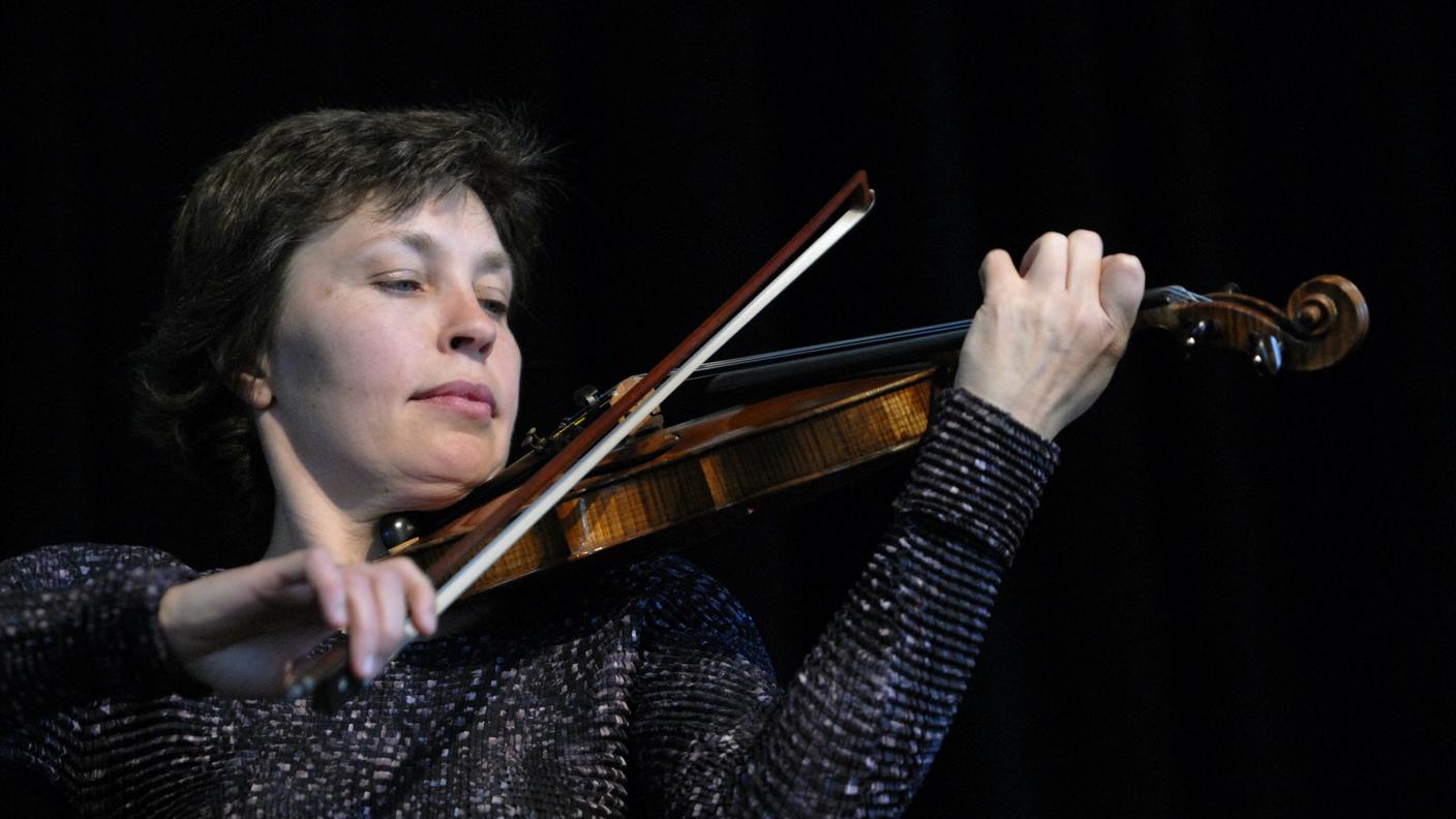 Hana Kotková