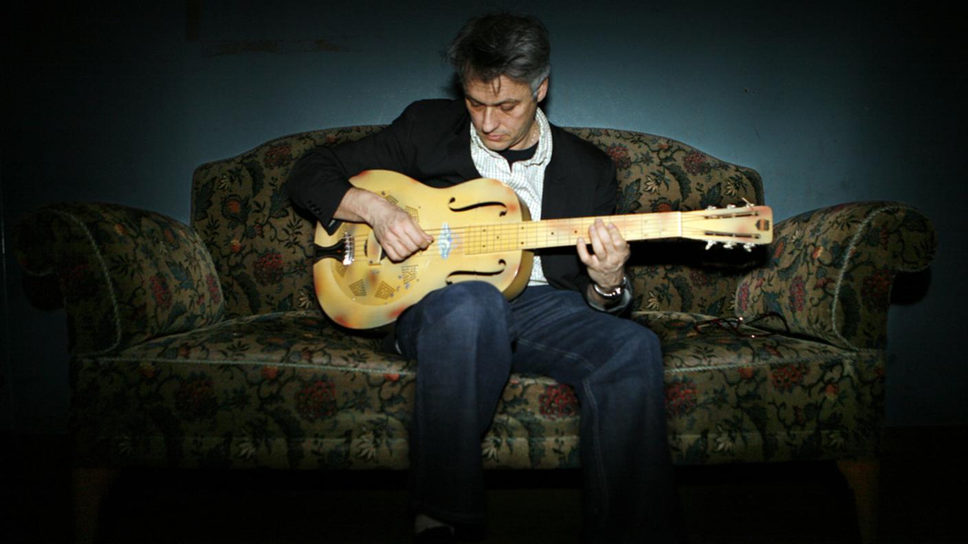 Marc_ribot_jazz