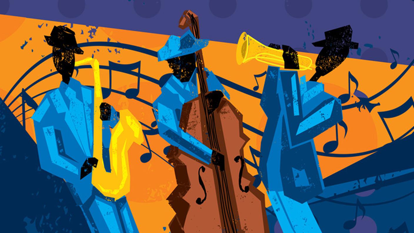 jazz-concerto.jpg
