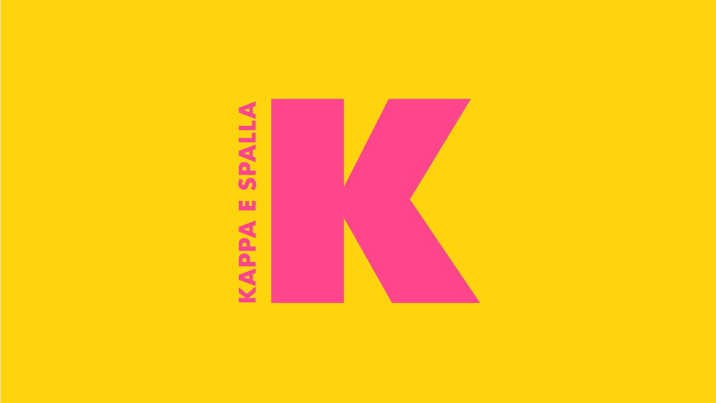 k_16_9_kappa-e-spalla