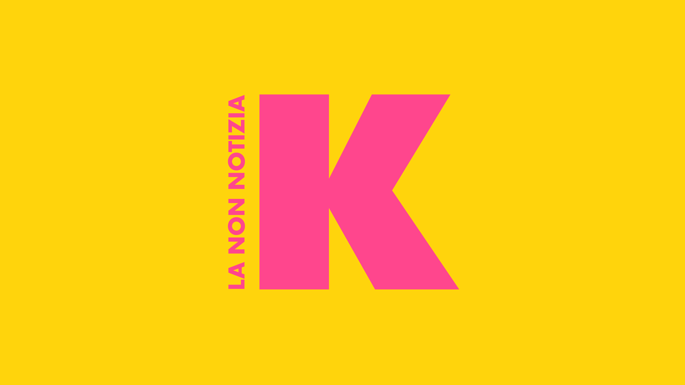 k_16_9_la-non-notizia