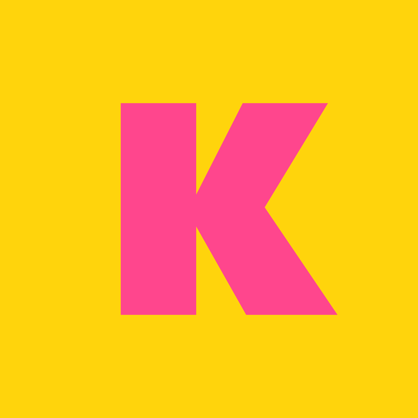 K16:9