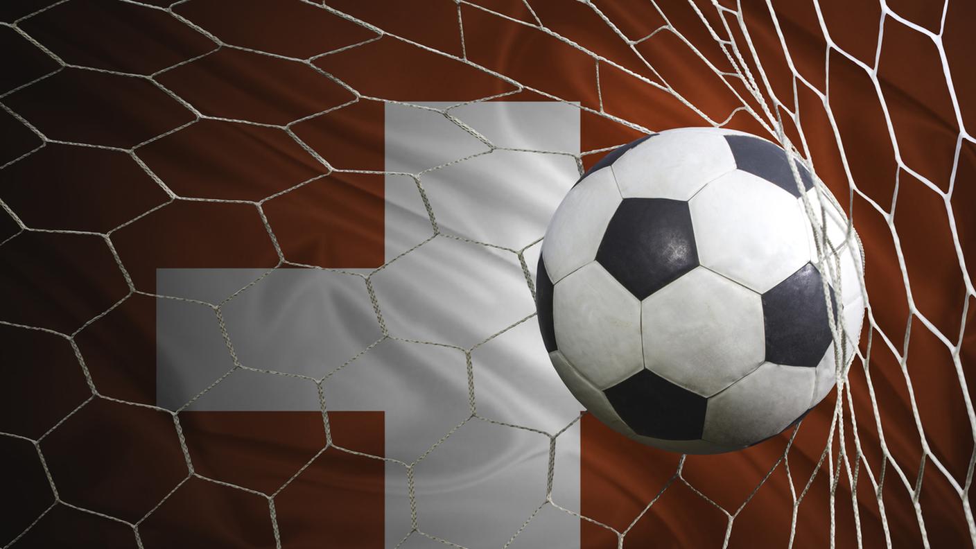 iStock-Calcio svizzera 