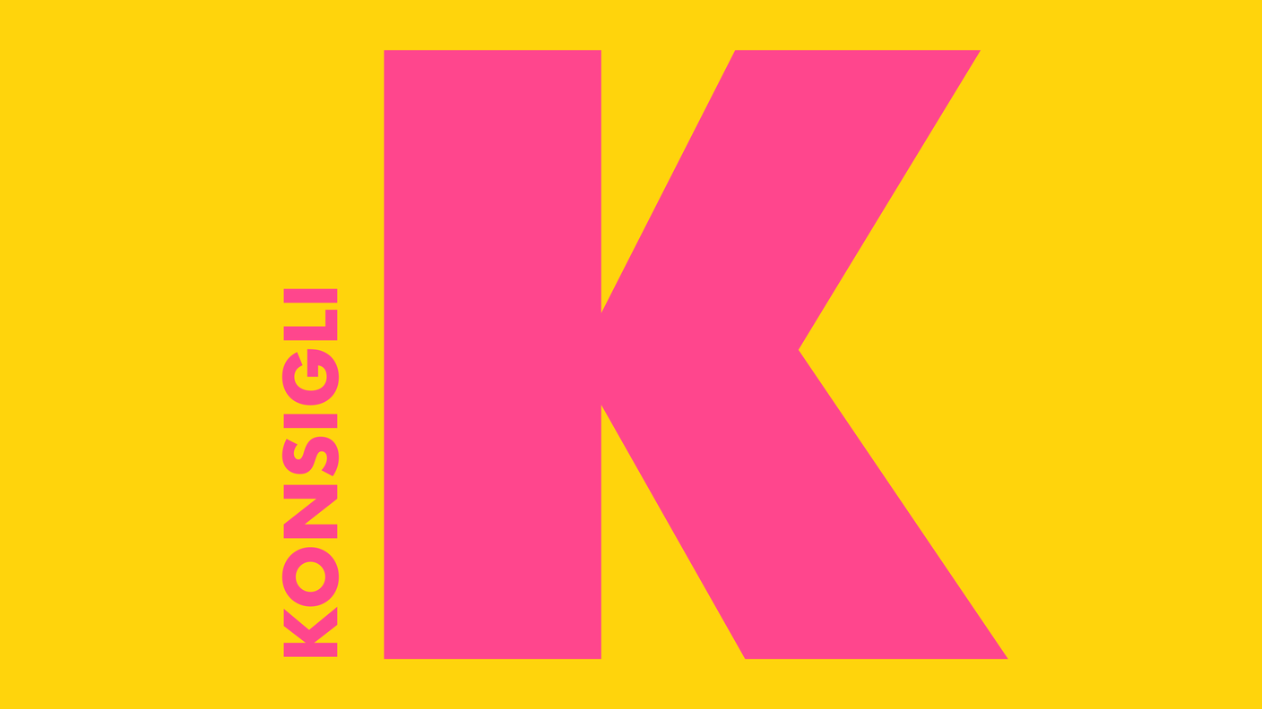 1:1 Konsigli