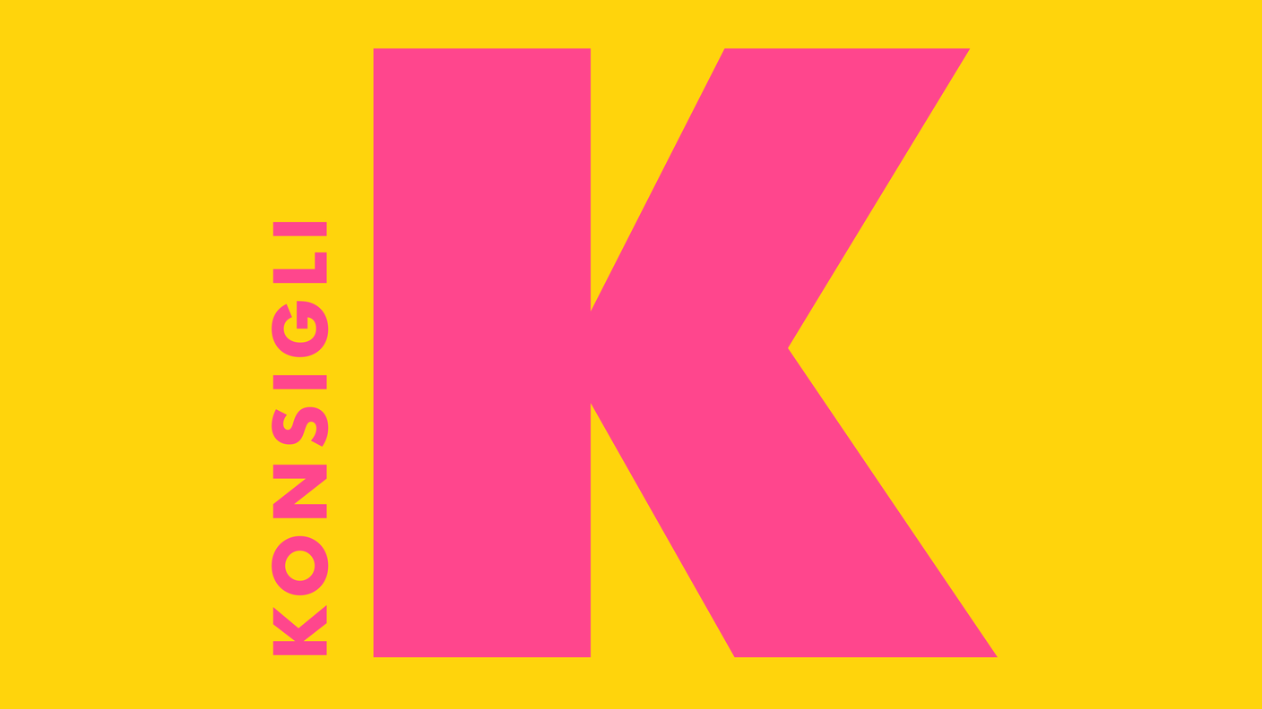 k_1-1_konsigli