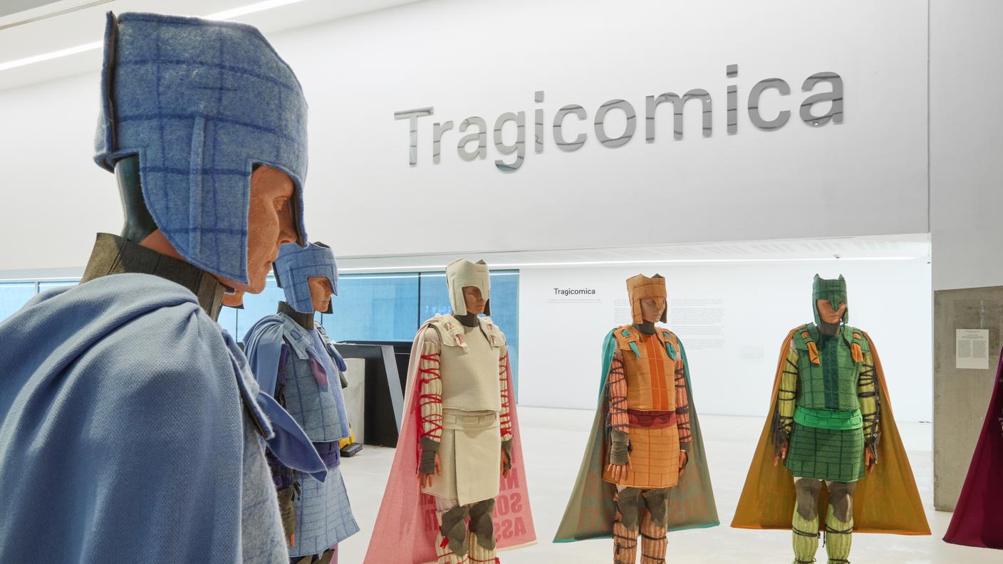 Tragicomica_exhibition_view_foto┬⌐Simon_d'Exea_courtesy_Fondazione_MAXXI-1.jpg
