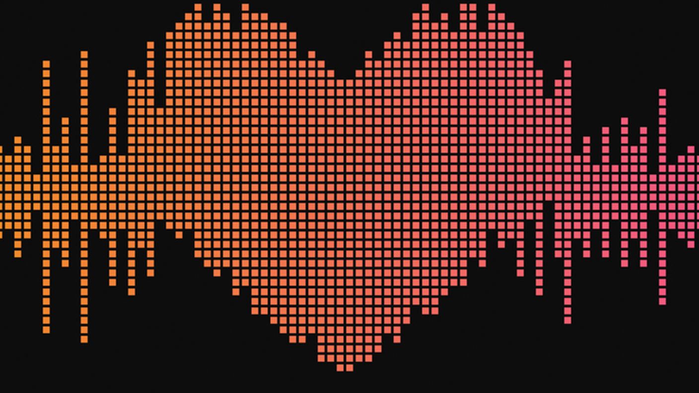 amore_e_altre_deviazioni_1-1.png