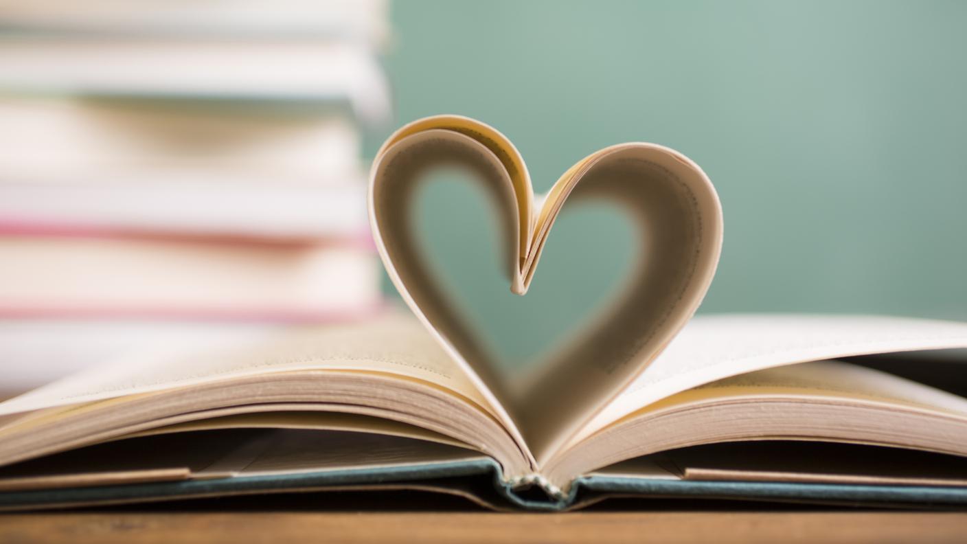 iStock-libri