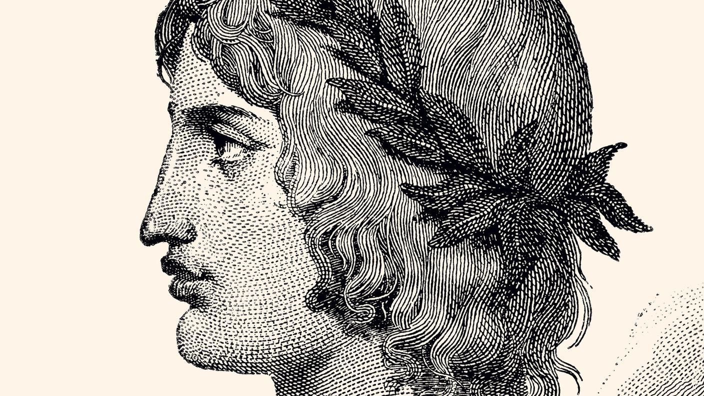 Virgilio