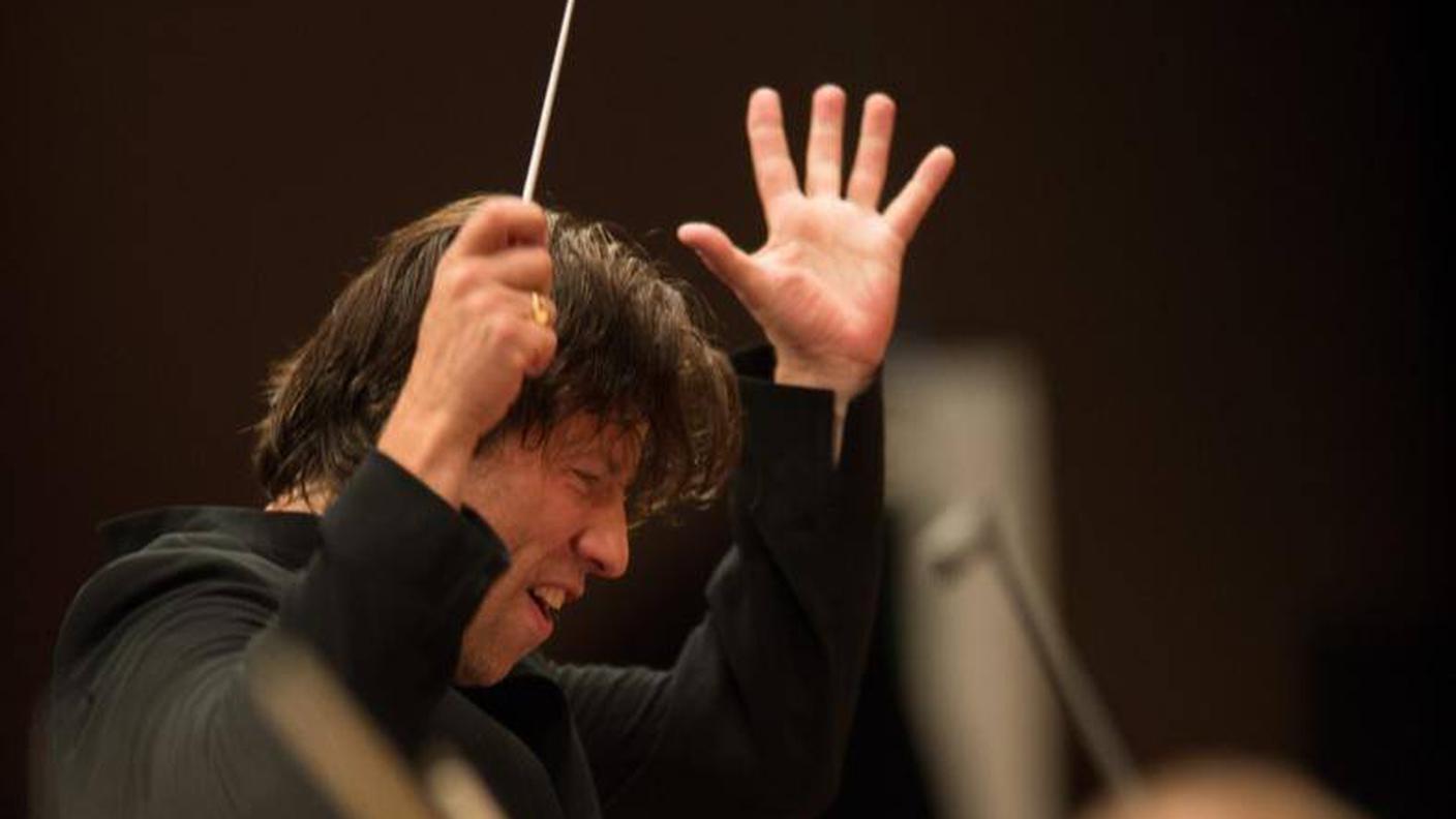 kristjan_jarvi_direttore_orchestra